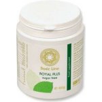 Tepperwein Collection Royal Plus Sugar Free 400 g – Hledejceny.cz
