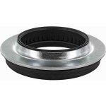 Ložisko pružné vzpěry VAICO V10-1429 | Zboží Auto