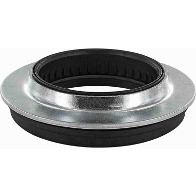 Ložisko pružné vzpěry VAICO V10-1429 | Zboží Auto