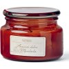 Nasoterapia Arancio Dolce e Mandorla 245 g