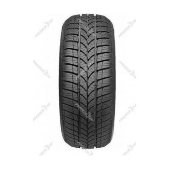 Strial 601 215/50 R17 95V