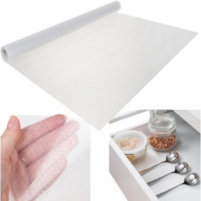 Deminas | PĚTBALENÍ - Designová podložka do zásuvky – Zboží Dáma