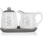 Orion SWEET HOME 300 ml – Zboží Mobilmania