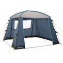 Outwell Oklahoma Lite Daytent