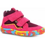 Froddo G3110262-2 fuxia – Sleviste.cz