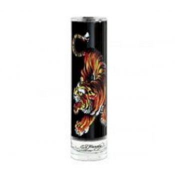 Christian Audigier Ed Hardy toaletní voda pánská 50 ml