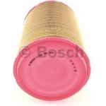 Vzduchový filtr BOSCH F 026 400 528 – Hledejceny.cz