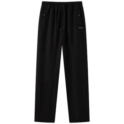 Wolf černé T2454 – Zboží Mobilmania