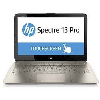 HP Spectre 13 F1N42EA