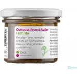 Dědek kořenář Ostropestřecová kaše s kozlíkem | OKK 90 ml – Hledejceny.cz