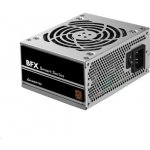 Chieftec SFX Smart Series 450W BFX-450BS – Hledejceny.cz