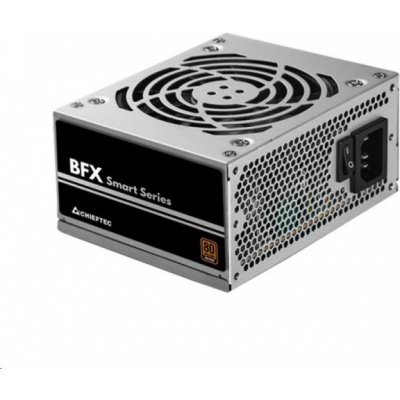 Chieftec SFX Smart Series 450W BFX-450BS