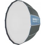 Nanlite Rapid 90 Parabolic Softbox SB-RP90 – Hledejceny.cz