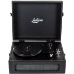 Latone Vinyl Voyager – Zbozi.Blesk.cz