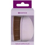 essence kabuki buffer brush Nr. 01 - Kabuki it real Kabuki kartáč Ženy 1 ks – Hledejceny.cz