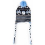 Rick & Morty Ski beanie Monotone Laplander – Hledejceny.cz