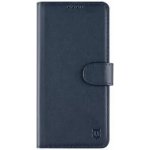 Tactical Field Notes pro Honor Magic7 Lite Blue 57983124227 – Zboží Živě