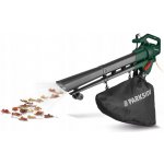 PARKSIDE PLS 2600 – Hledejceny.cz