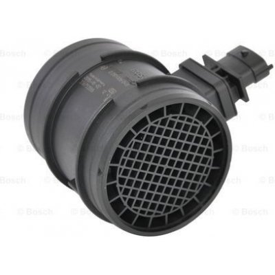 0 281 006 048 BOSCH Snimac mnozstvi protekajiciho vzduchu – Sleviste.cz