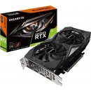 Gigabyte GV-N2060D6-6GD