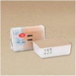 Nevskaya Palitra Akvarelová barva White Nights 2,5 ml Dunes – Zboží Mobilmania