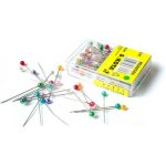 Koh-i-Noor Jumbo tužka trojboká 1830 0120075 – Zboží Dáma