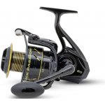 Black Cat Passion Black FD 80 – Hledejceny.cz