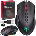 Logitech Mouse M90 910-001794 – Sleviste.cz