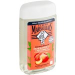 Le Petit Marseillais Bio sprchový gel 250 ml – Hledejceny.cz