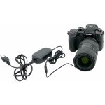 FILM-TECHNIKA BLK22-AC – Zboží Živě