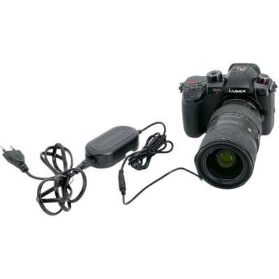 FILM-TECHNIKA BLK22-AC – Zboží Živě