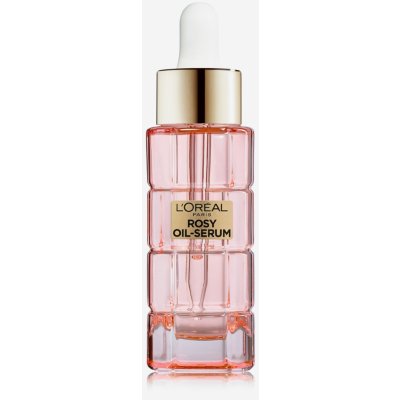 L'Oréal Age Perfect Golden Age Rosy Oil Sérum 30 ml – Zbozi.Blesk.cz