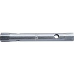 EXTOL PREMIUM Klíč trubkový, CrV, 12x13mm 8816375 – Zboží Mobilmania
