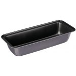Berlingerhaus Forma na biskupský chlebíček s nepřilnavým povrchem Carbon PRO Line BH-7871 – Zboží Dáma