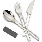 Primus Leisure Cutlery – Zboží Dáma