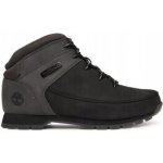 Timberland Euro Sprint Hiker – Sleviste.cz