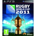 Rugby World Cup 2011 – Hledejceny.cz