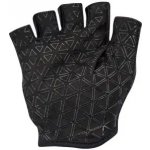 Silvini Sarca UA1633 SF ruby/white – Zboží Dáma