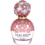 Marc Jacobs Daisy Dream Blush toaletní voda dámská 50 ml – Hledejceny.cz