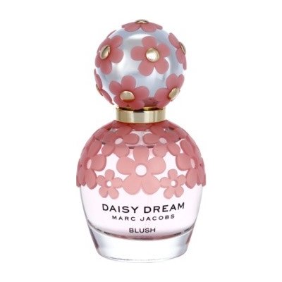 Marc Jacobs Daisy Dream Blush toaletní voda dámská 50 ml
