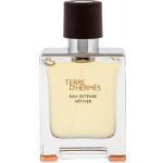 Hermès Terre d´Hermès parfémovaná voda pánská 50 ml – Sleviste.cz