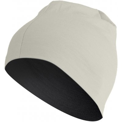 Lasting merino čepice BONY 9002 režno černá – Hledejceny.cz