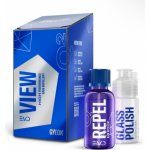 Gyeon Q2 View EVO 20 + 20 ml – Zbozi.Blesk.cz