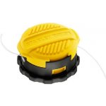 Stanley STZST1226-XJ – Sleviste.cz