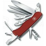 Victorinox WorkChamp 0.8564 – Zbozi.Blesk.cz