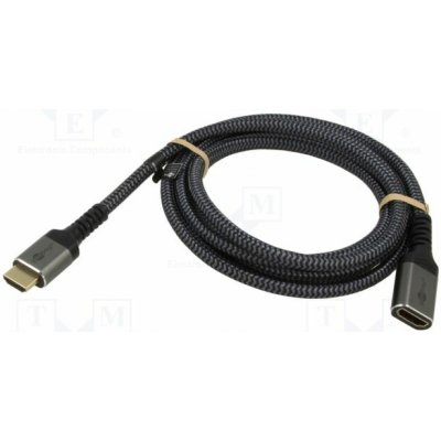 Goobay 79106 – Hledejceny.cz