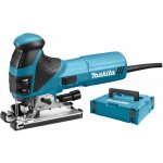 Makita 4351CTJ – HobbyKompas.cz