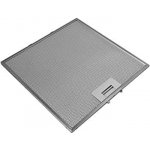 Whirlpool 481248058144 Filtr tukový hliníkový – Zboží Dáma