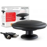 Mistral MI-ANT04 – Zboží Mobilmania