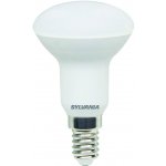 Sylvania 0029205 LED žárovka E14 4,9W 470lm 3000K – Hledejceny.cz